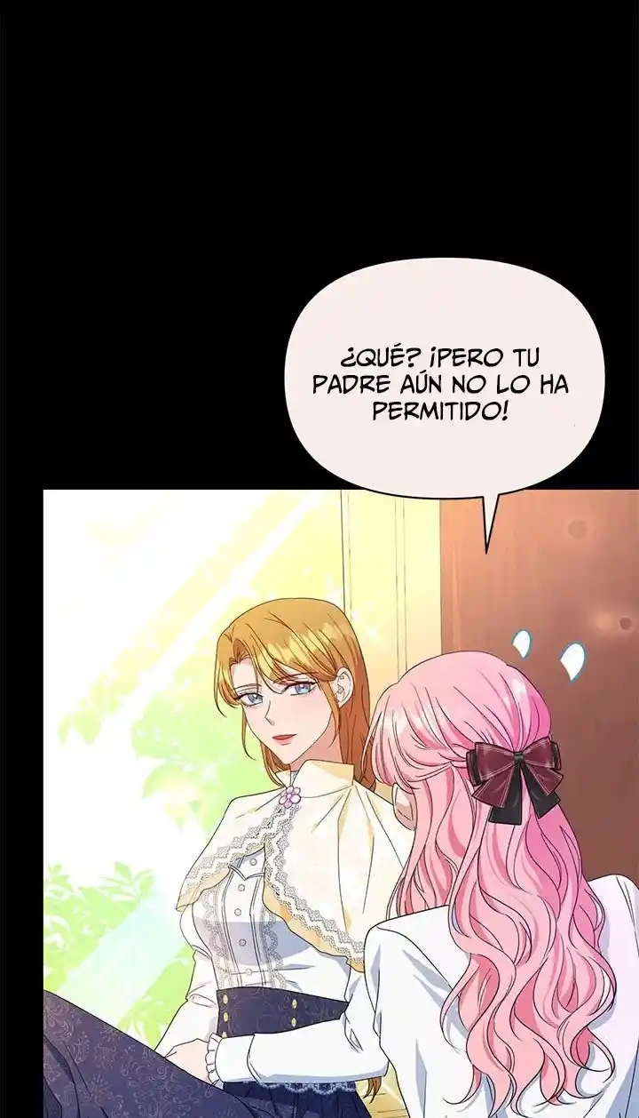 La Nueva Vida En Esta Reencarnación - Capítulo 21 - Página 76 - LectorTMOo