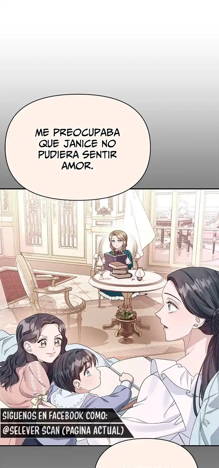 La Nueva Vida En Esta Reencarnación - Capítulo 25 - Página 38 - LectorTMOo