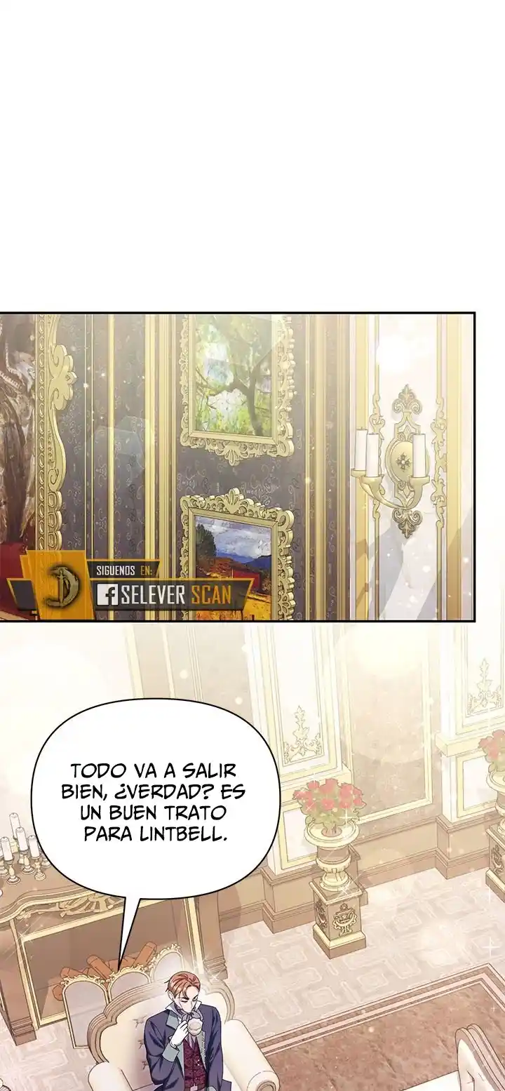 La Nueva Vida En Esta Reencarnación - Capítulo 26 - Página 11 - LectorTMOo
