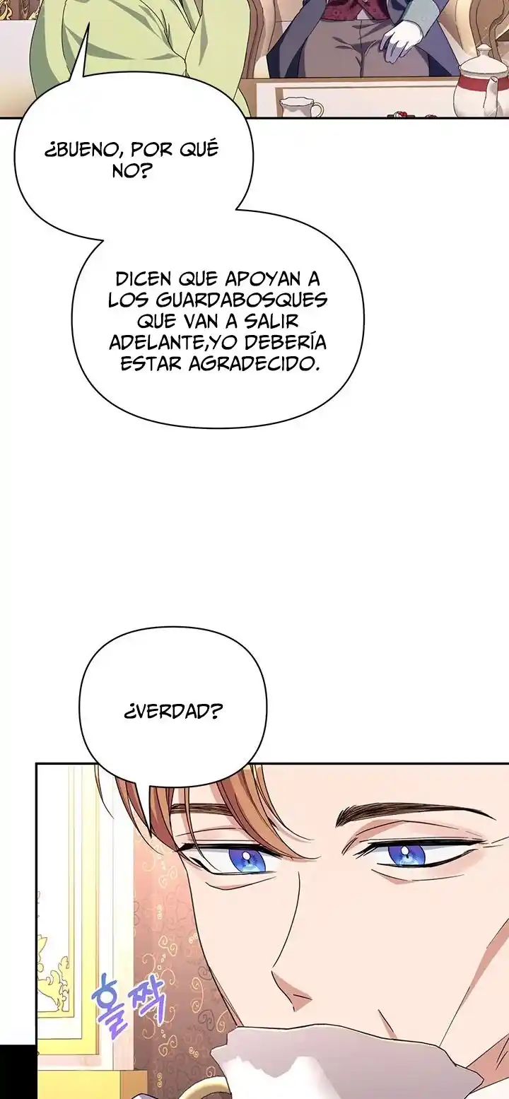 La Nueva Vida En Esta Reencarnación - Capítulo 26 - Página 16 - LectorTMOo