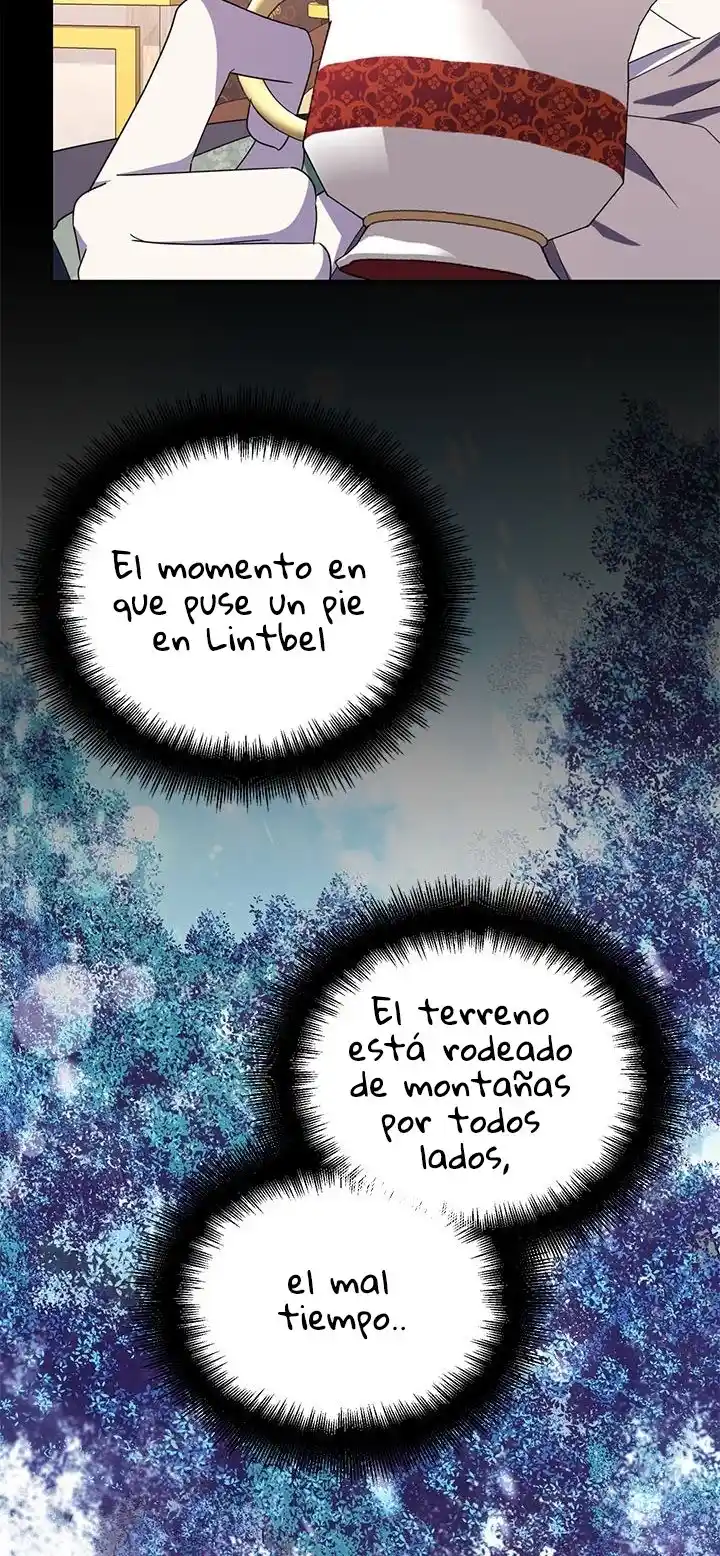 La Nueva Vida En Esta Reencarnación - Capítulo 26 - Página 17 - LectorTMOo