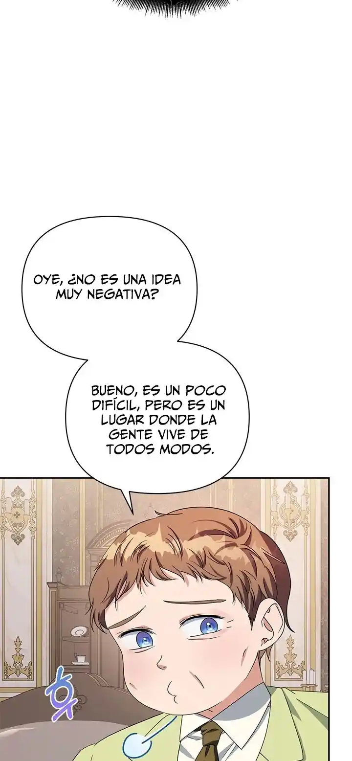 La Nueva Vida En Esta Reencarnación - Capítulo 26 - Página 24 - LectorTMOo