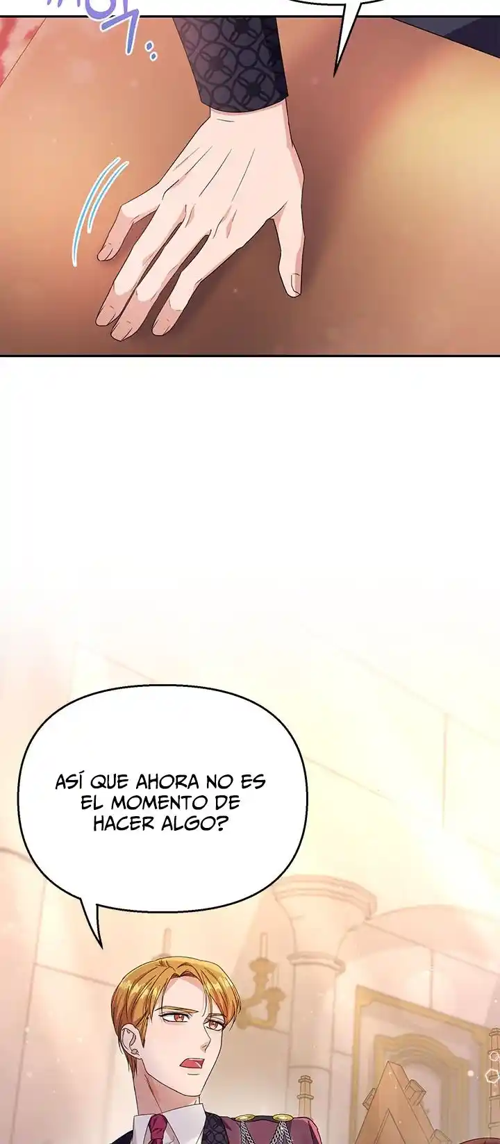 La Nueva Vida En Esta Reencarnación - Capítulo 26 - Página 61 - LectorTMOo