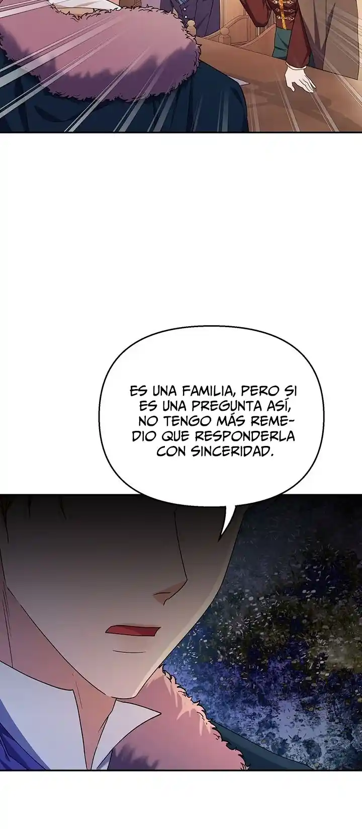 La Nueva Vida En Esta Reencarnación - Capítulo 26 - Página 72 - LectorTMOo