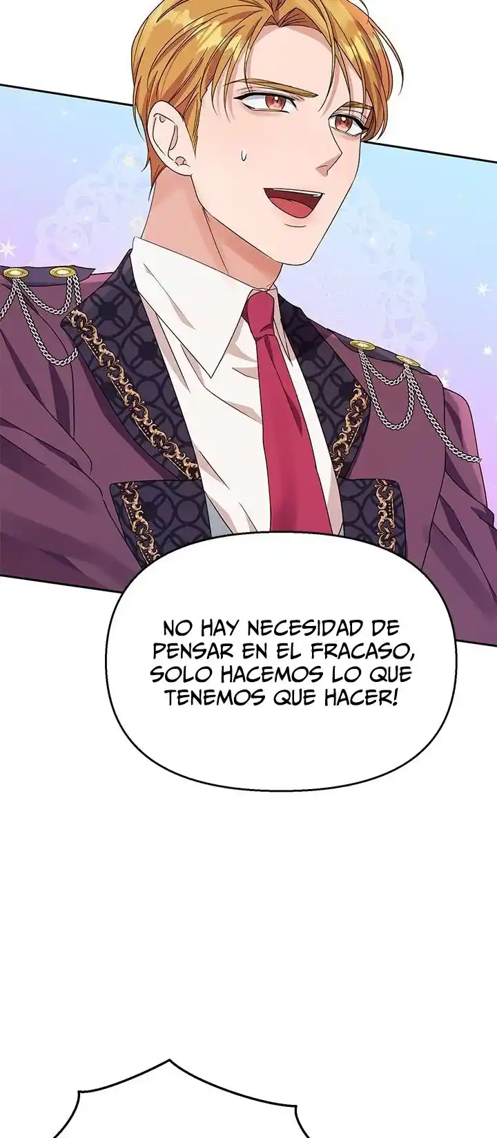 La Nueva Vida En Esta Reencarnación - Capítulo 26 - Página 81 - LectorTMOo