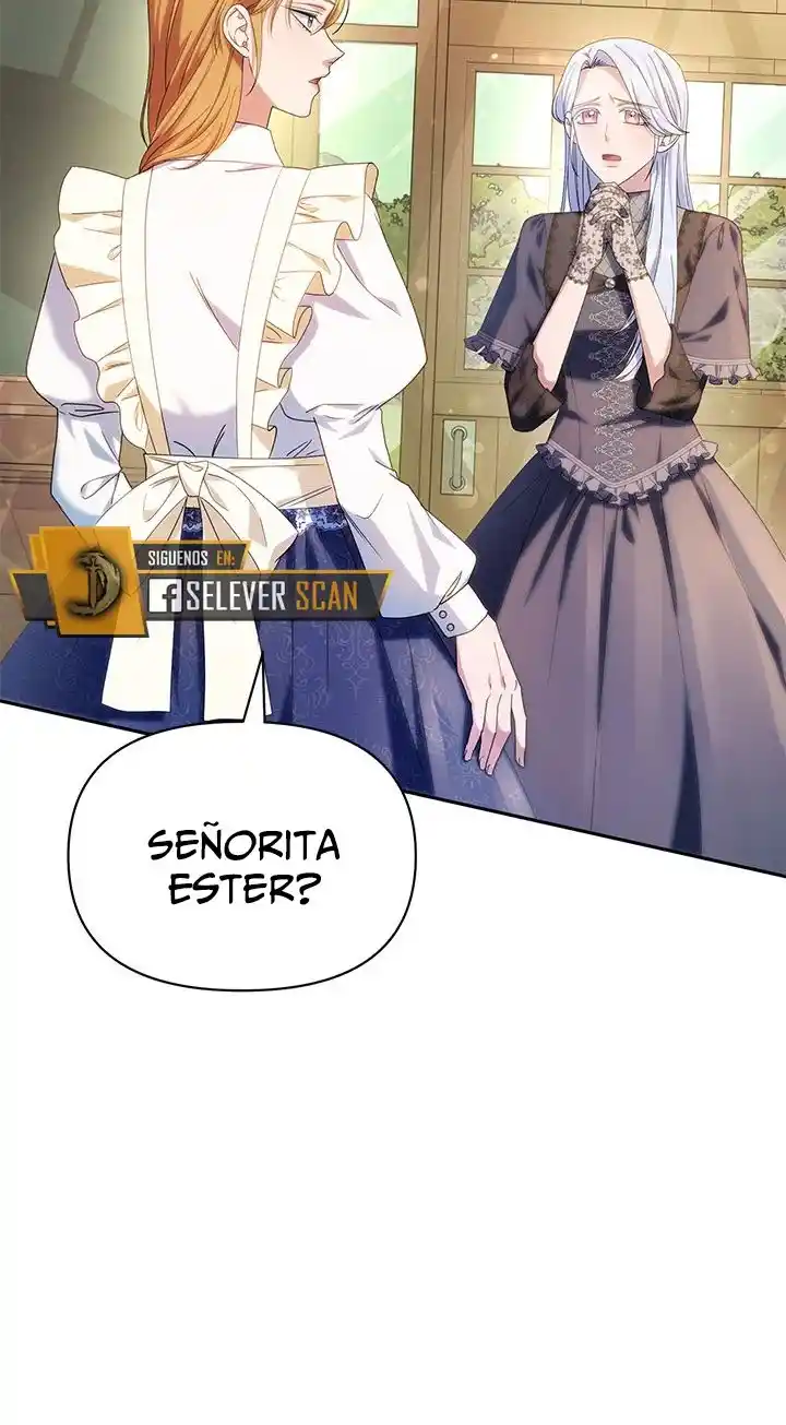 La Nueva Vida En Esta Reencarnación - Capítulo 26 - Página 93 - LectorTMOo
