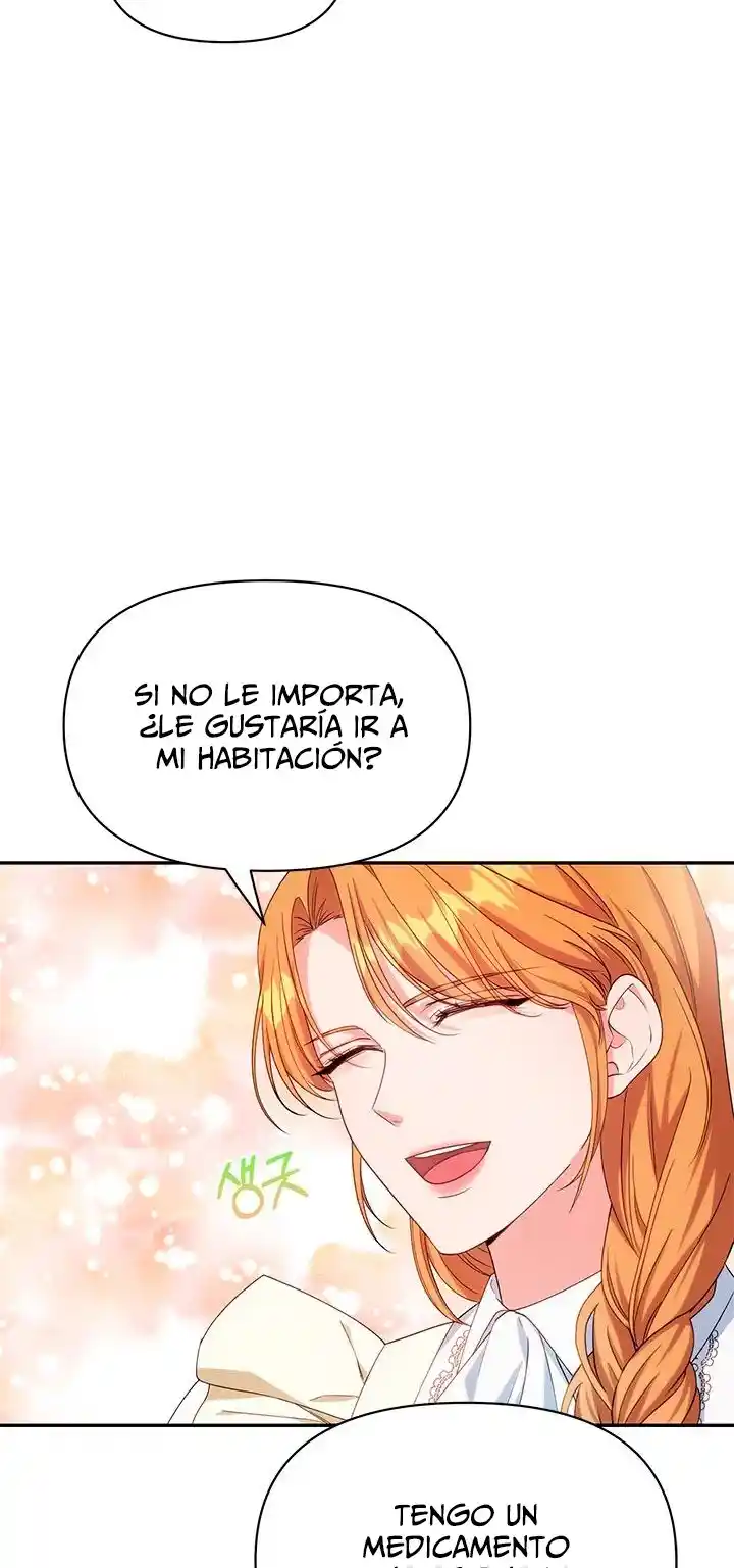 La Nueva Vida En Esta Reencarnación - Capítulo 27 - Página 16 - LectorTMOo
