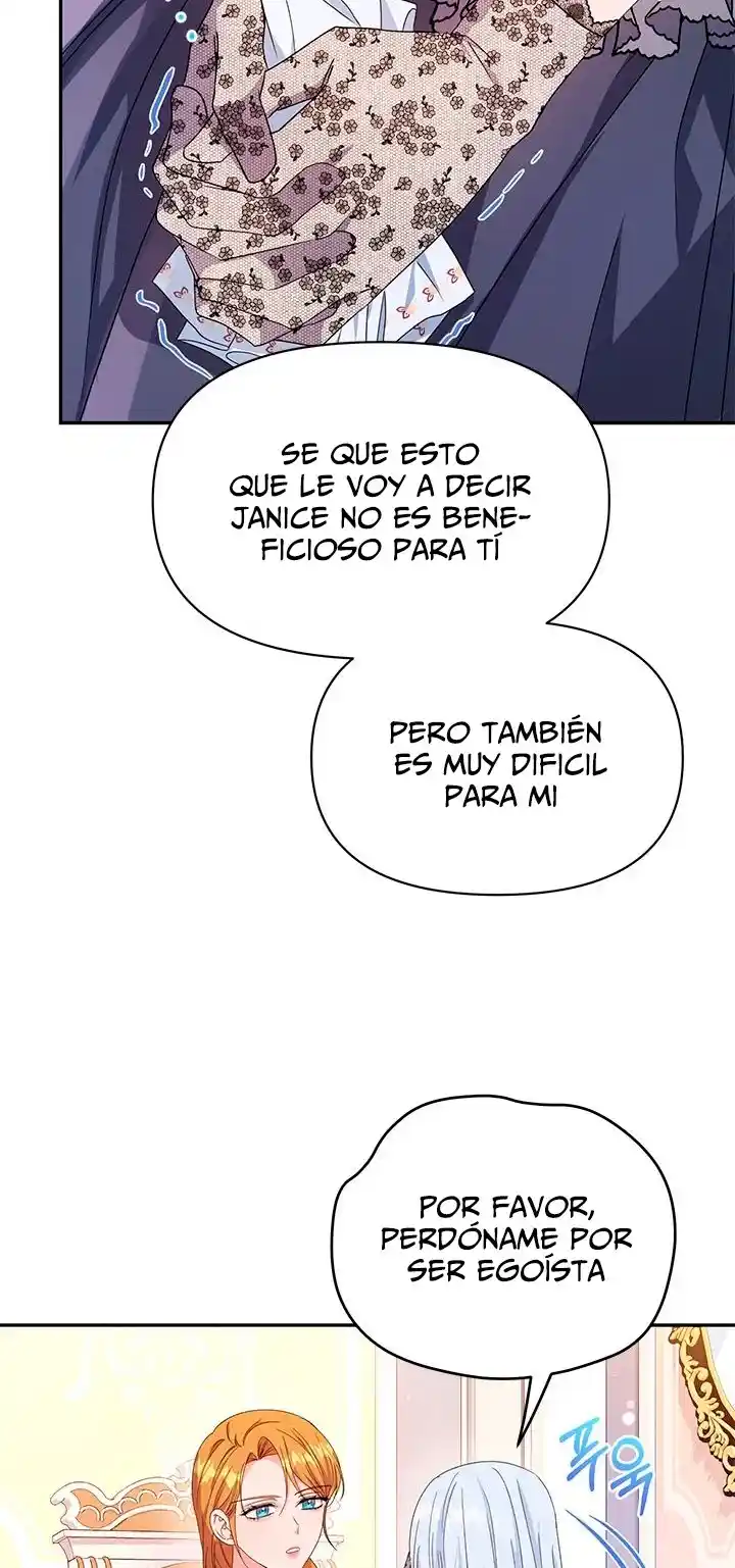 La Nueva Vida En Esta Reencarnación - Capítulo 27 - Página 30 - LectorTMOo