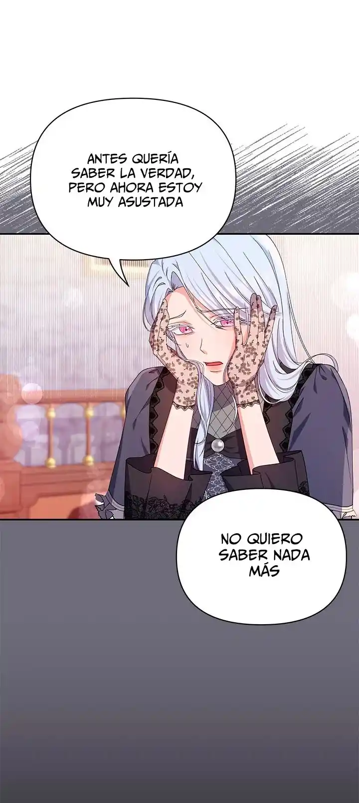 La Nueva Vida En Esta Reencarnación - Capítulo 27 - Página 77 - LectorTMOo