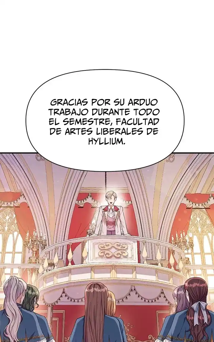 La Nueva Vida En Esta Reencarnación - Capítulo 28 - Página 13 - LectorTMOo
