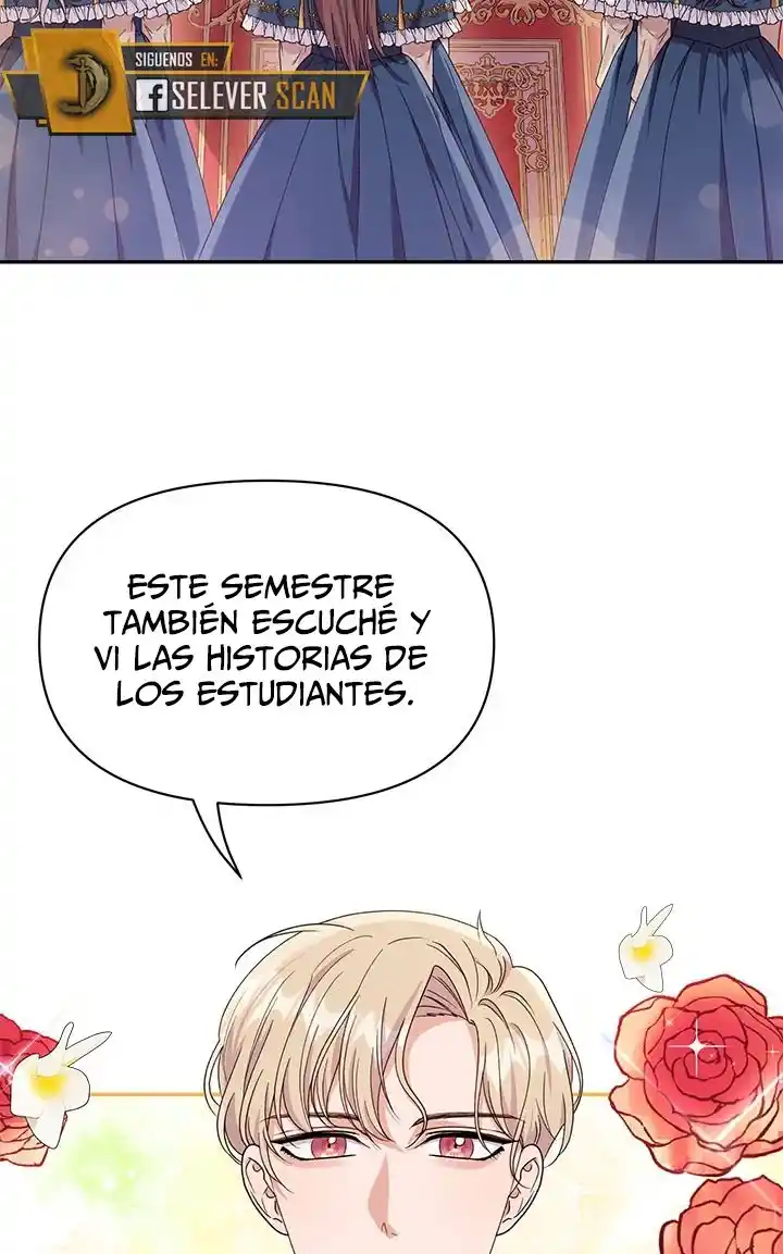 La Nueva Vida En Esta Reencarnación - Capítulo 28 - Página 15 - LectorTMOo
