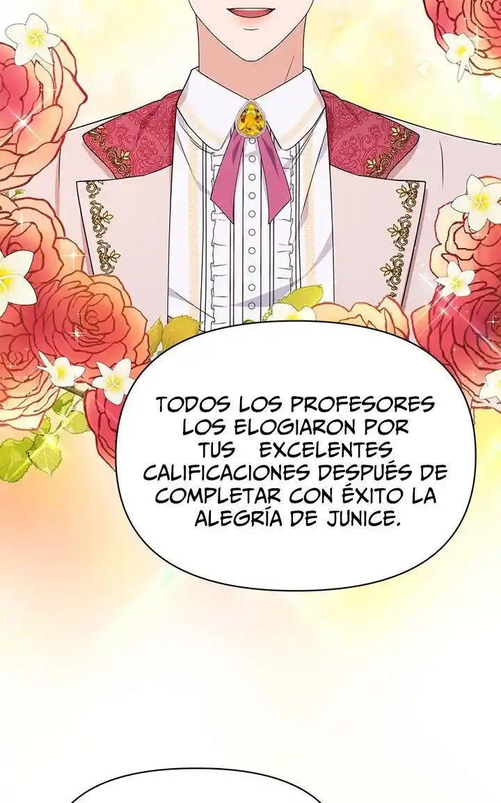 La Nueva Vida En Esta Reencarnación - Capítulo 28 - Página 16 - LectorTMOo