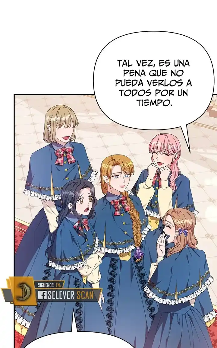 La Nueva Vida En Esta Reencarnación - Capítulo 28 - Página 26 - LectorTMOo