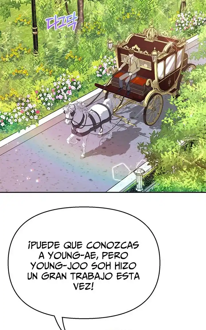 La Nueva Vida En Esta Reencarnación - Capítulo 28 - Página 74 - LectorTMOo