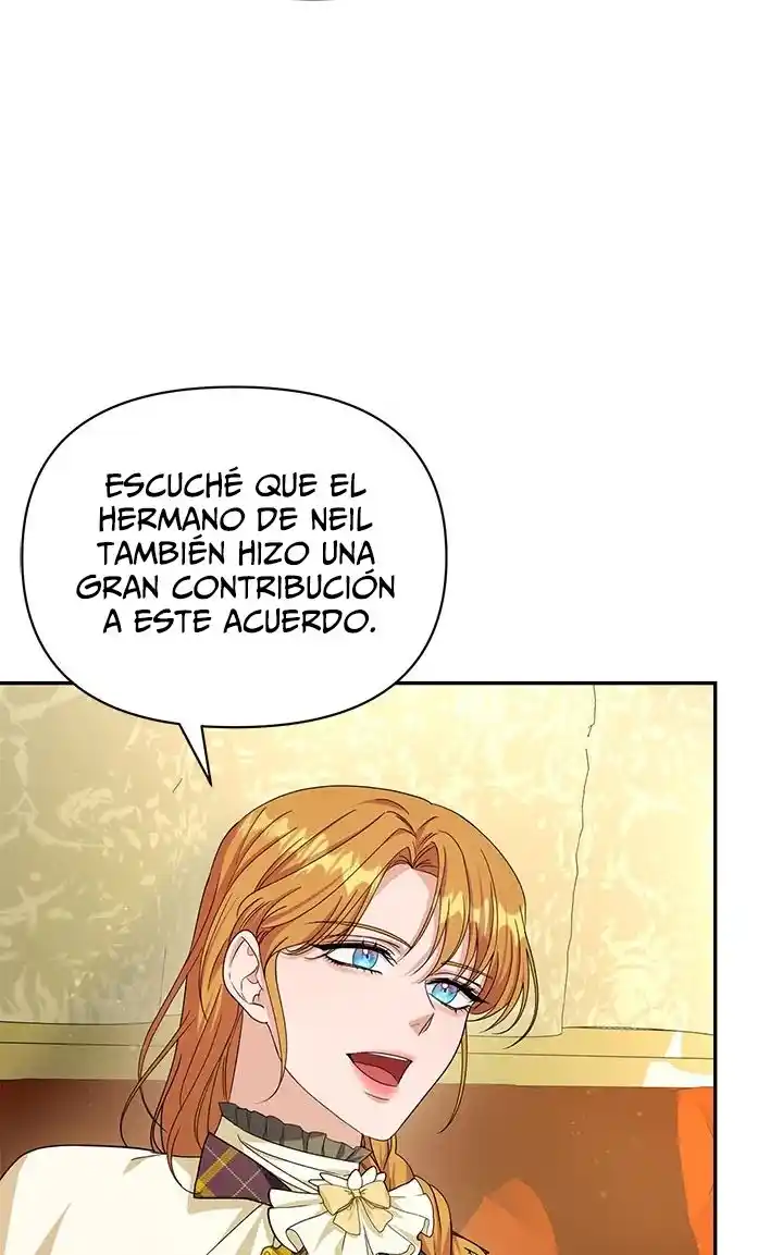 La Nueva Vida En Esta Reencarnación - Capítulo 28 - Página 92 - LectorTMOo