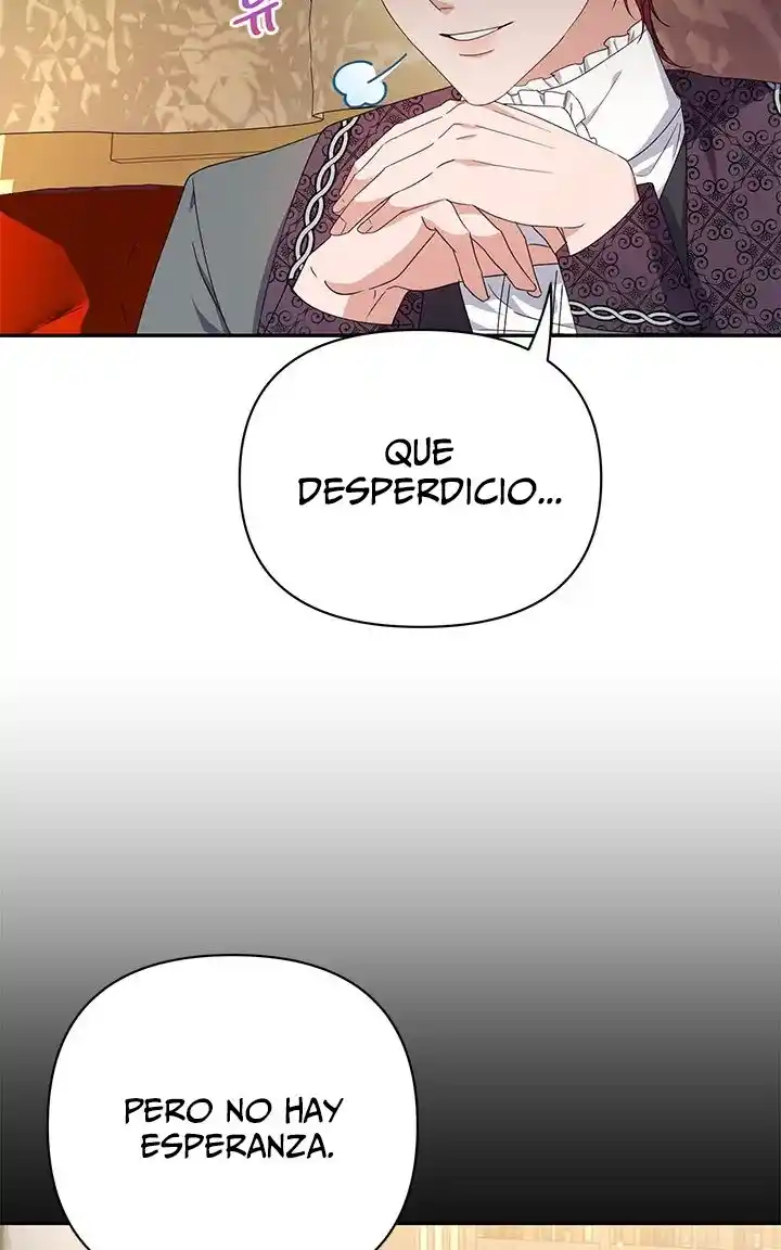 La Nueva Vida En Esta Reencarnación - Capítulo 28 - Página 95 - LectorTMOo