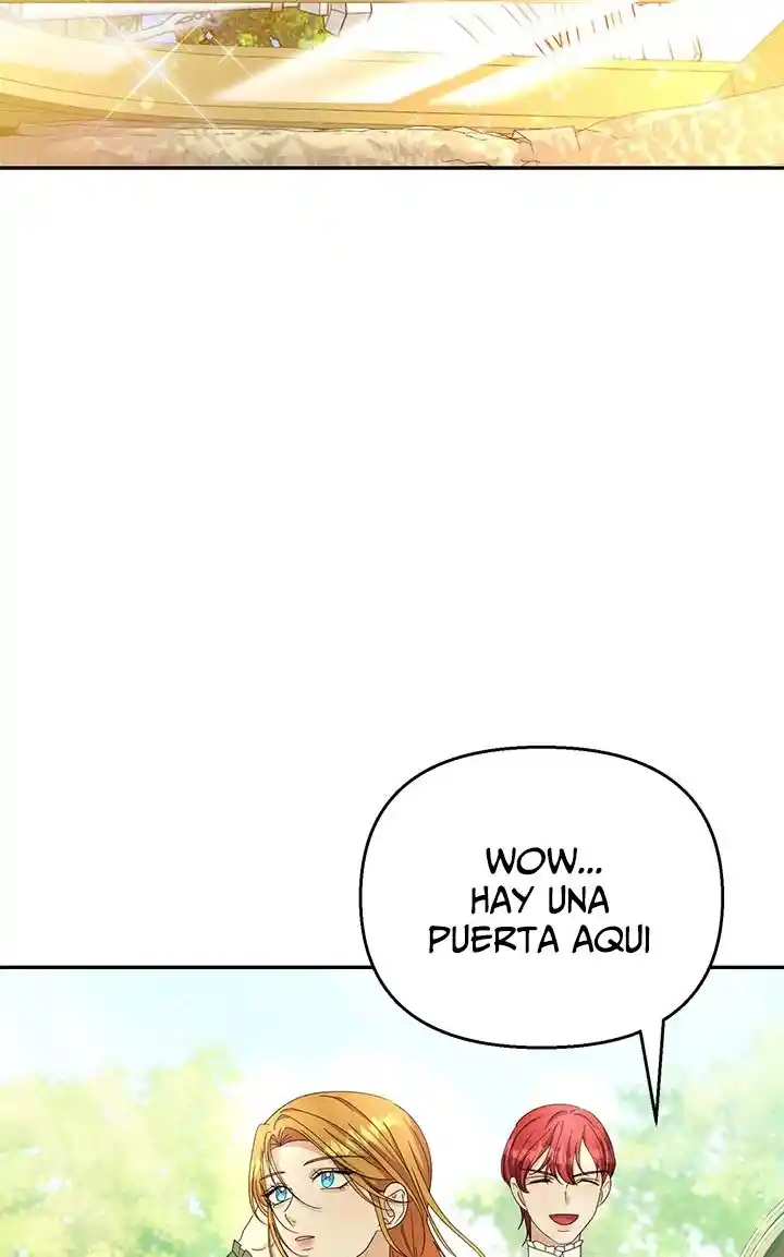 La Nueva Vida En Esta Reencarnación - Capítulo 28 - Página 106 - LectorTMOo