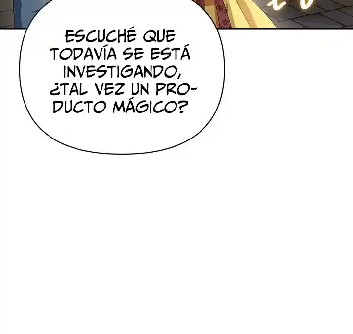 La Nueva Vida En Esta Reencarnación - Capítulo 28 - Página 122 - LectorTMOo