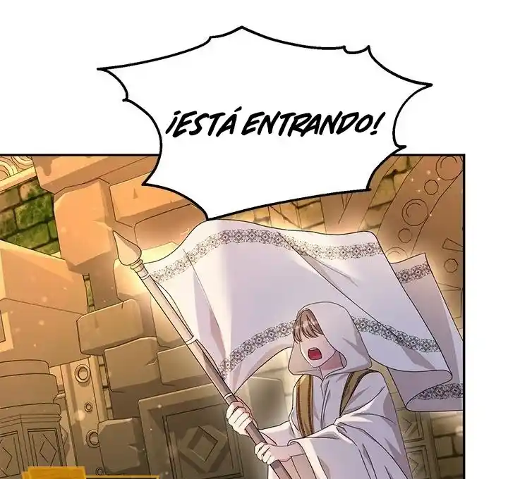 La Nueva Vida En Esta Reencarnación - Capítulo 28 - Página 123 - LectorTMOo