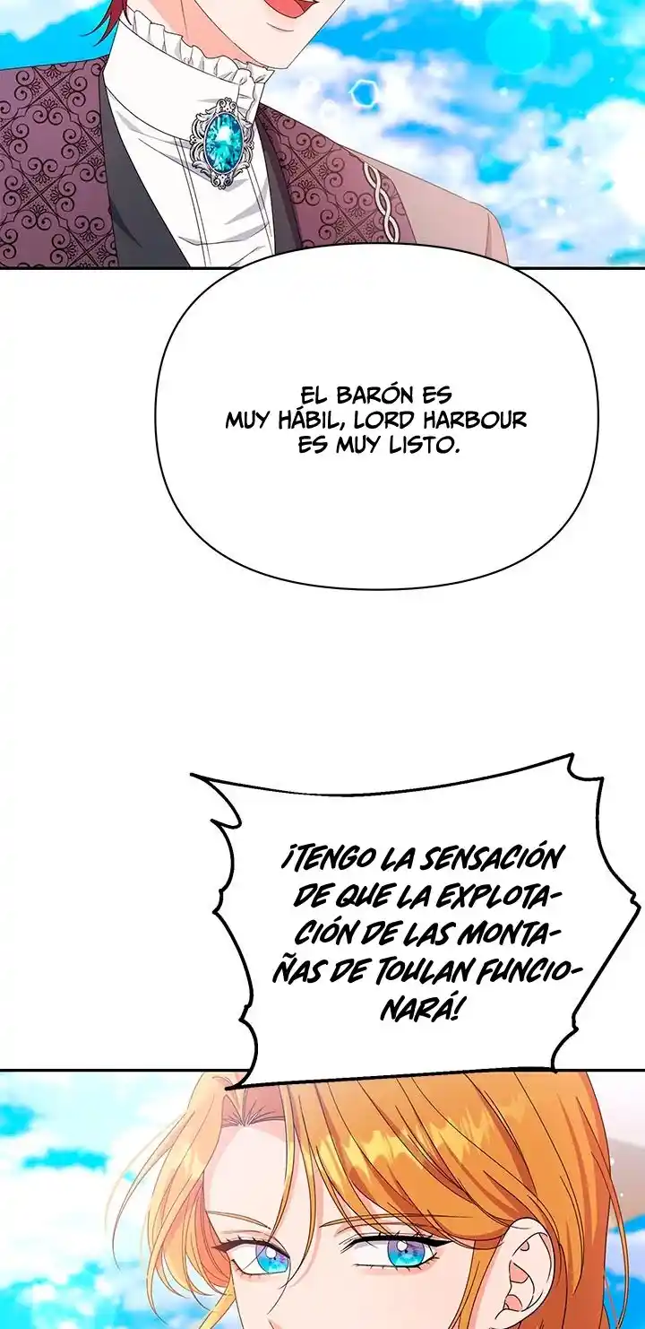 La Nueva Vida En Esta Reencarnación - Capítulo 29 - Página 48 - LectorTMOo
