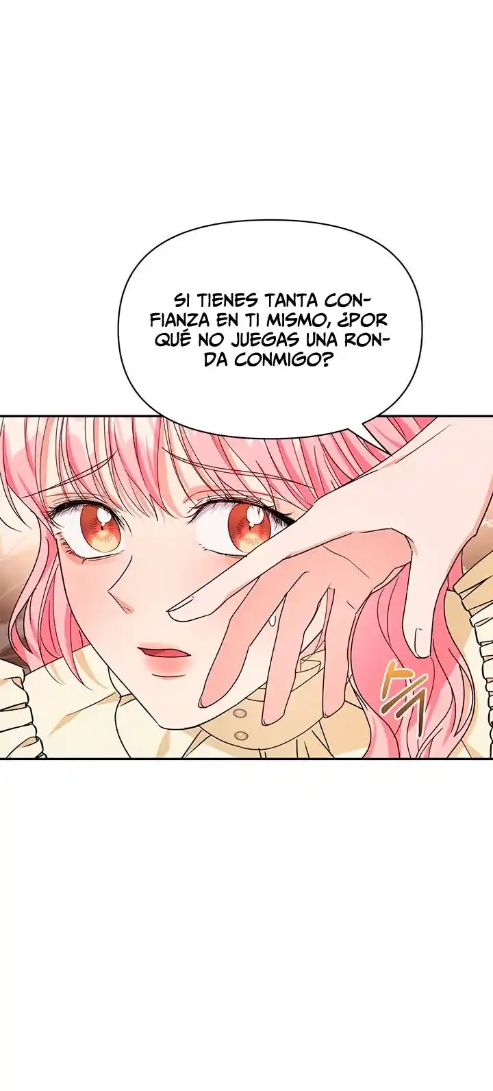 La Nueva Vida En Esta Reencarnación - Capítulo 29 - Página 107 - LectorTMOo