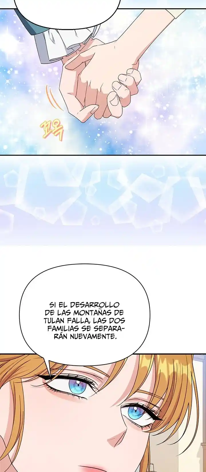 La Nueva Vida En Esta Reencarnación - Capítulo 30 - Página 22 - LectorTMOo