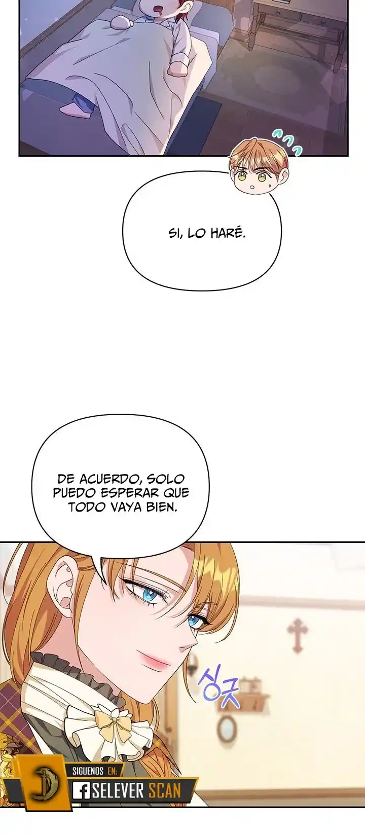 La Nueva Vida En Esta Reencarnación - Capítulo 30 - Página 26 - LectorTMOo