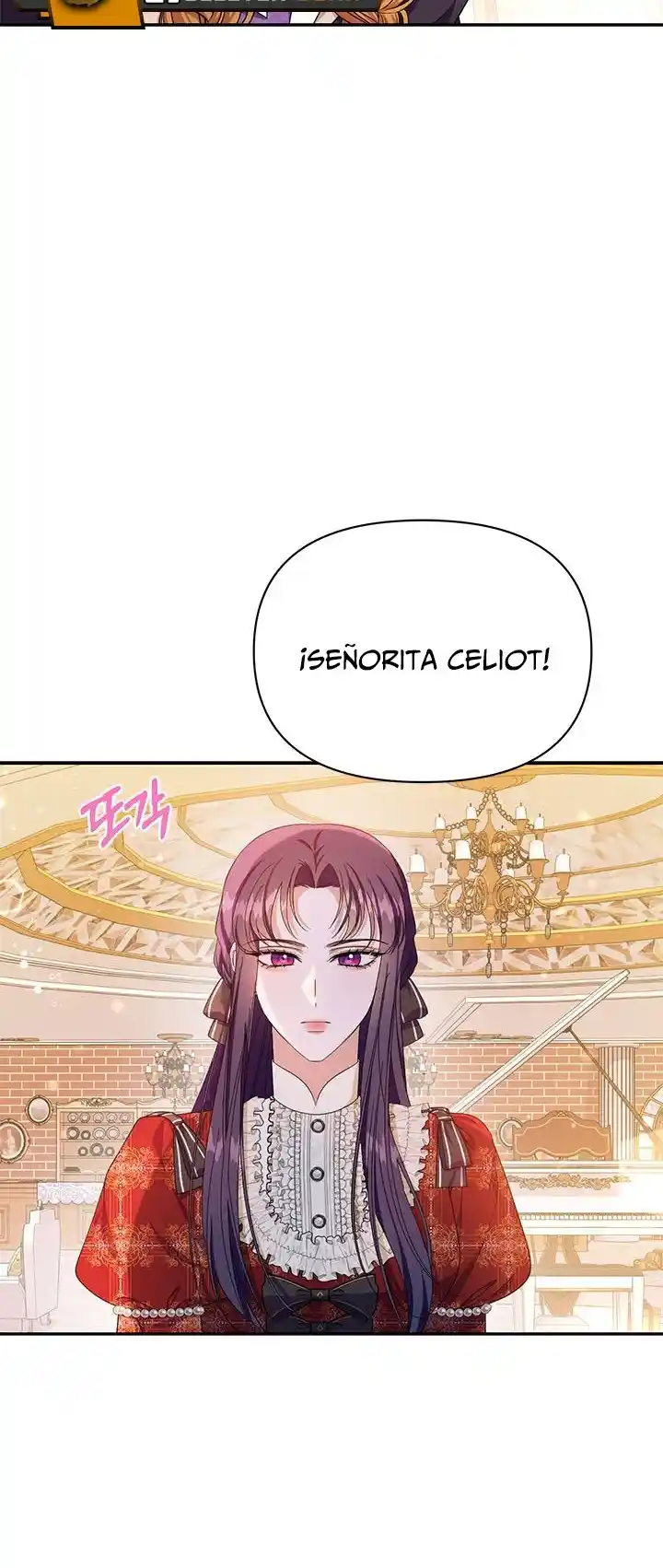 La Nueva Vida En Esta Reencarnación - Capítulo 31 - Página 86 - LectorTMOo