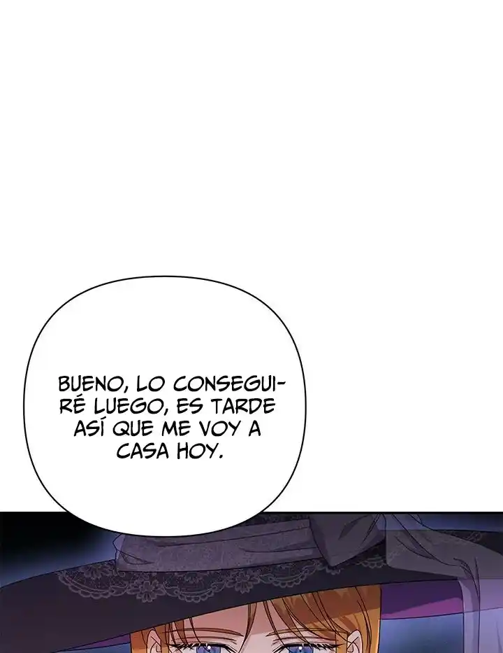 La Nueva Vida En Esta Reencarnación - Capítulo 31 - Página 96 - LectorTMOo