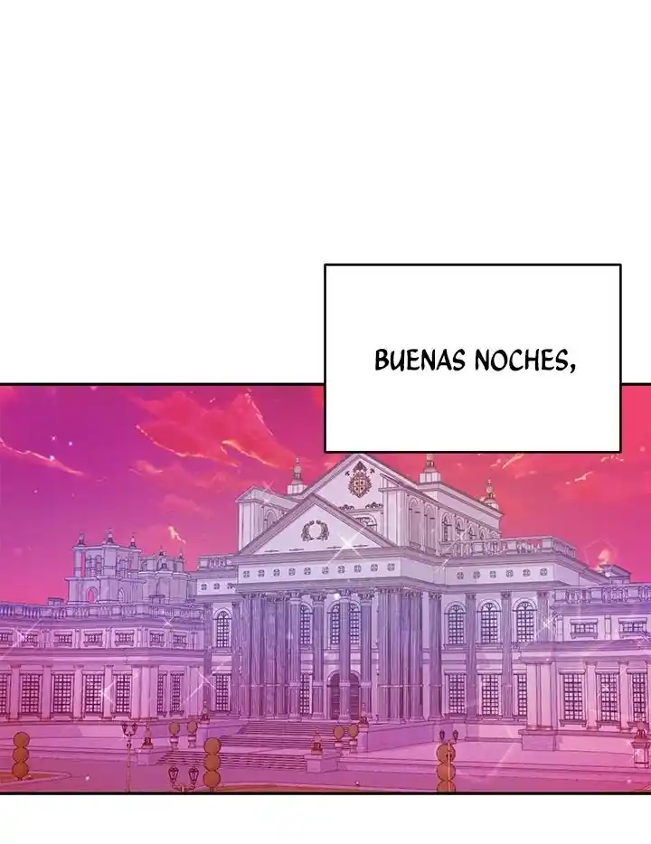 La Nueva Vida En Esta Reencarnación - Capítulo 31 - Página 100 - LectorTMOo