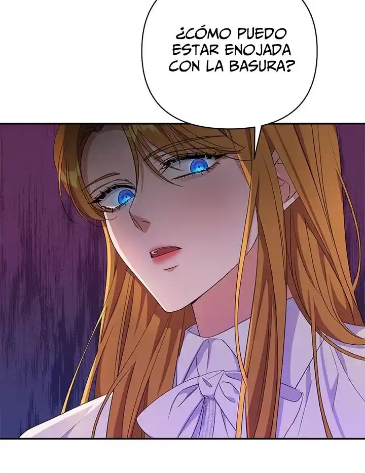 La Nueva Vida En Esta Reencarnación - Capítulo 31 - Página 113 - LectorTMOo