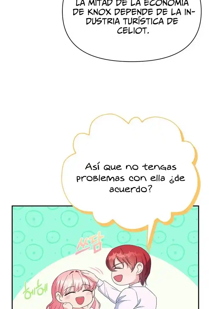 La Nueva Vida En Esta Reencarnación - Capítulo 31 - Página 142 - LectorTMOo
