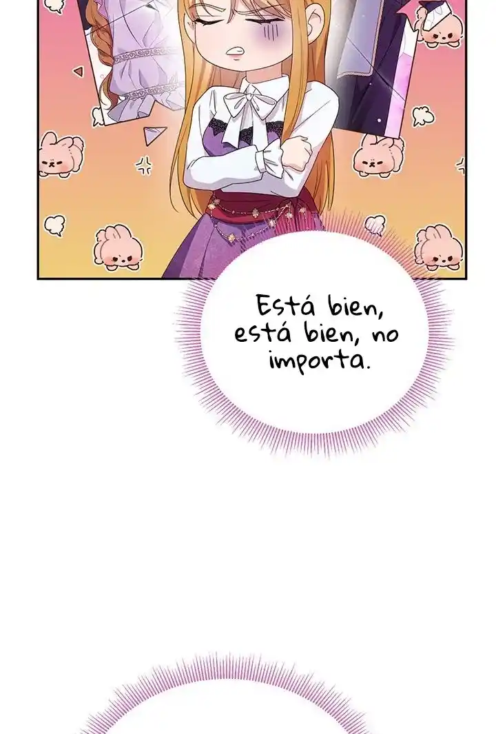 La Nueva Vida En Esta Reencarnación - Capítulo 31 - Página 153 - LectorTMOo