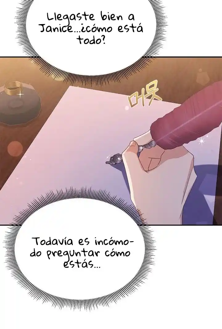 La Nueva Vida En Esta Reencarnación - Capítulo 31 - Página 159 - LectorTMOo