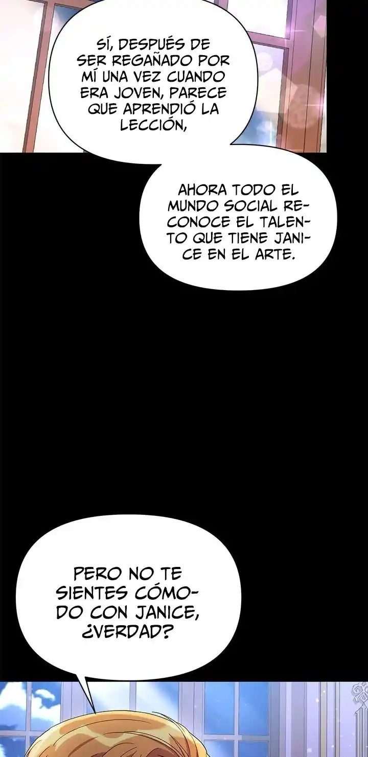 La Nueva Vida En Esta Reencarnación - Capítulo 32 - Página 65 - LectorTMOo