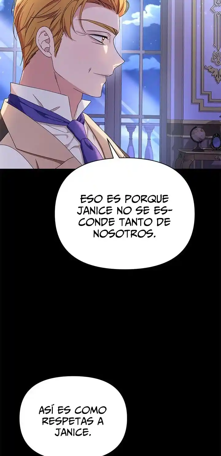 La Nueva Vida En Esta Reencarnación - Capítulo 32 - Página 68 - LectorTMOo