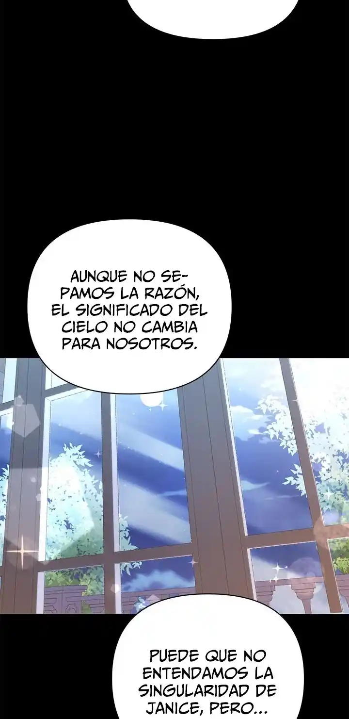 La Nueva Vida En Esta Reencarnación - Capítulo 32 - Página 76 - LectorTMOo