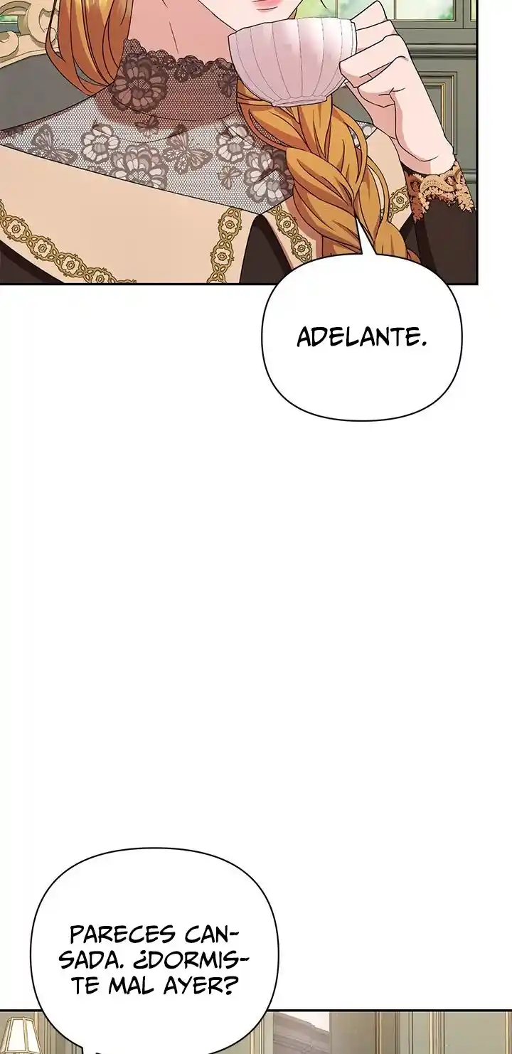 La Nueva Vida En Esta Reencarnación - Capítulo 32 - Página 101 - LectorTMOo
