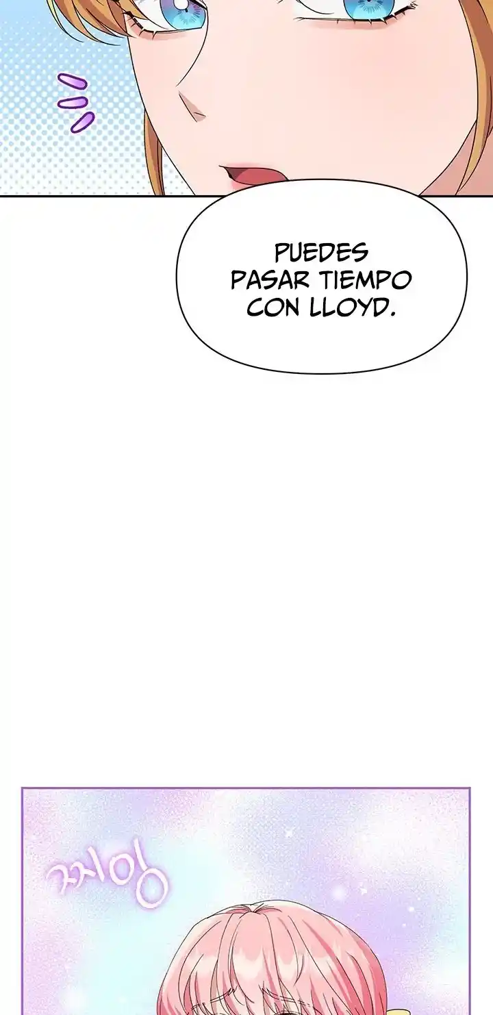 La Nueva Vida En Esta Reencarnación - Capítulo 32 - Página 117 - LectorTMOo