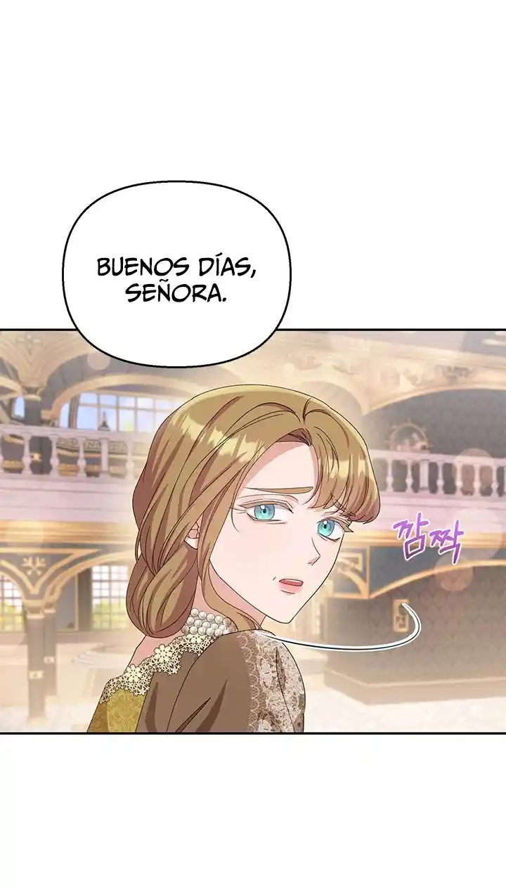 La Nueva Vida En Esta Reencarnación - Capítulo 32 - Página 145 - LectorTMOo
