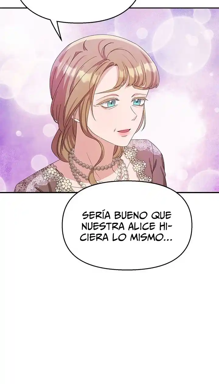 La Nueva Vida En Esta Reencarnación - Capítulo 32 - Página 151 - LectorTMOo