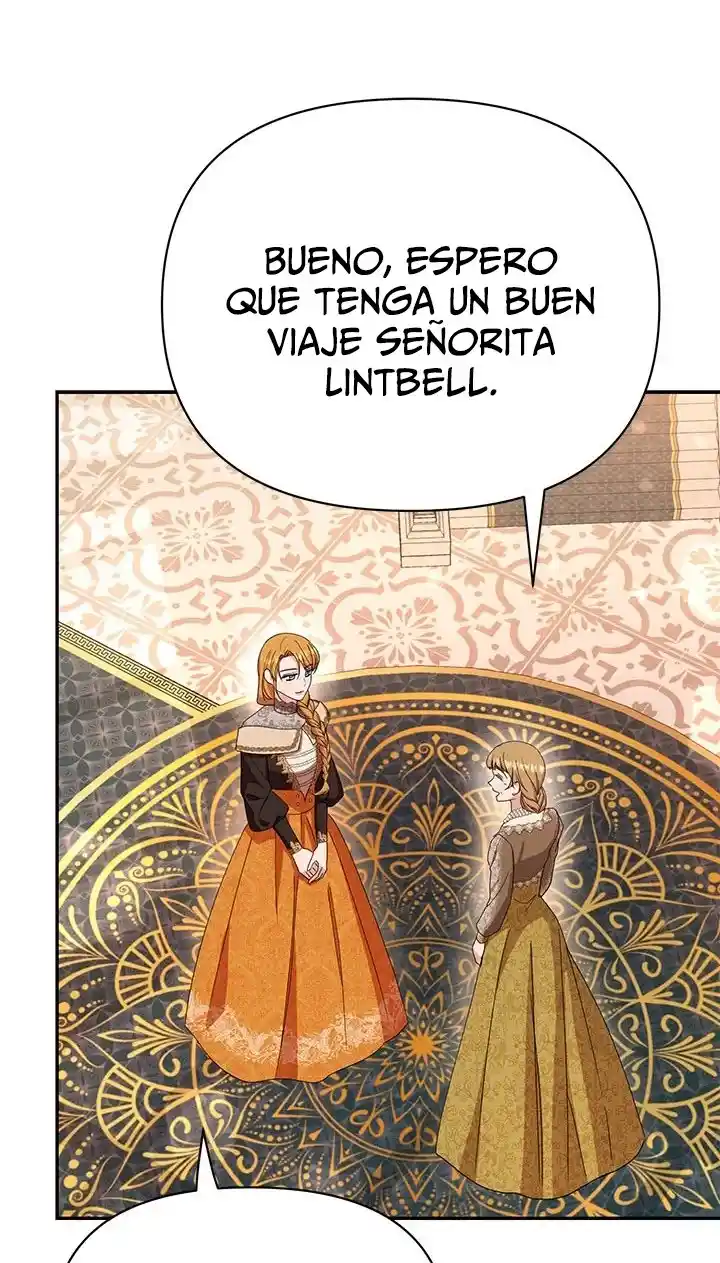 La Nueva Vida En Esta Reencarnación - Capítulo 32 - Página 153 - LectorTMOo