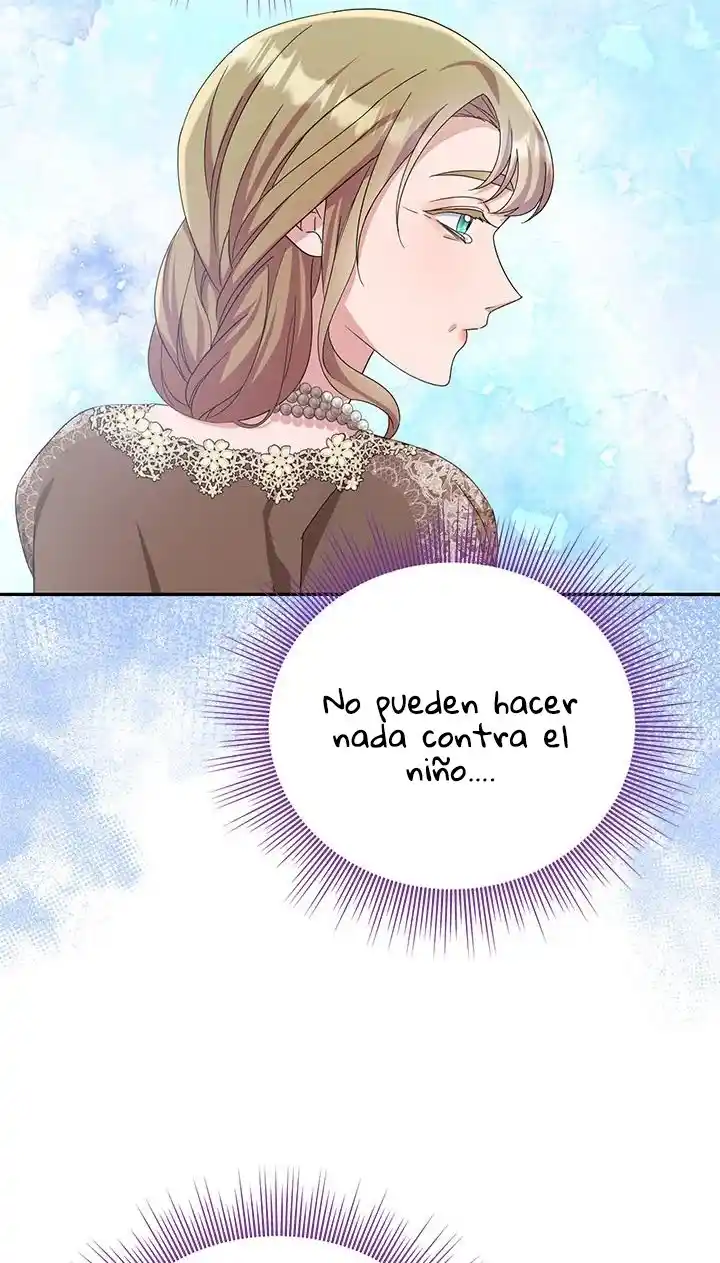 La Nueva Vida En Esta Reencarnación - Capítulo 32 - Página 159 - LectorTMOo