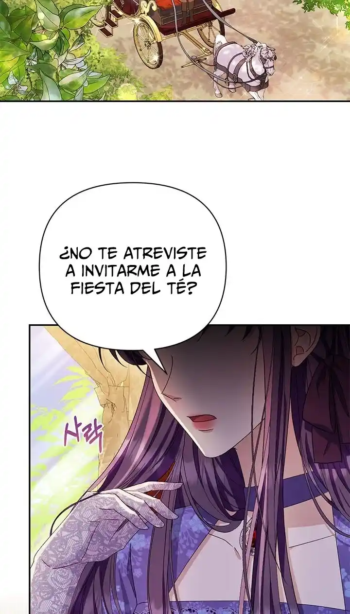 La Nueva Vida En Esta Reencarnación - Capítulo 32 - Página 165 - LectorTMOo