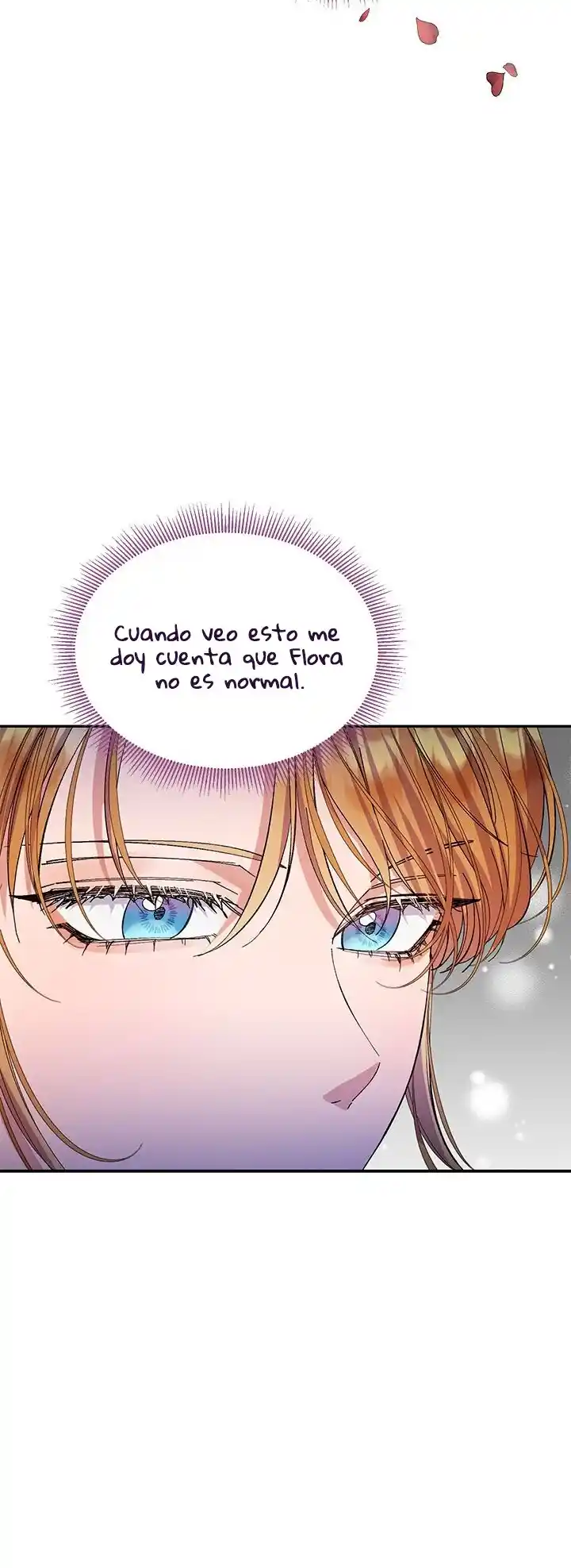 La Nueva Vida En Esta Reencarnación - Capítulo 33 - Página 43 - LectorTMOo