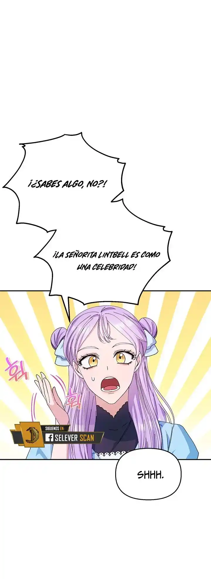 La Nueva Vida En Esta Reencarnación - Capítulo 33 - Página 84 - LectorTMOo