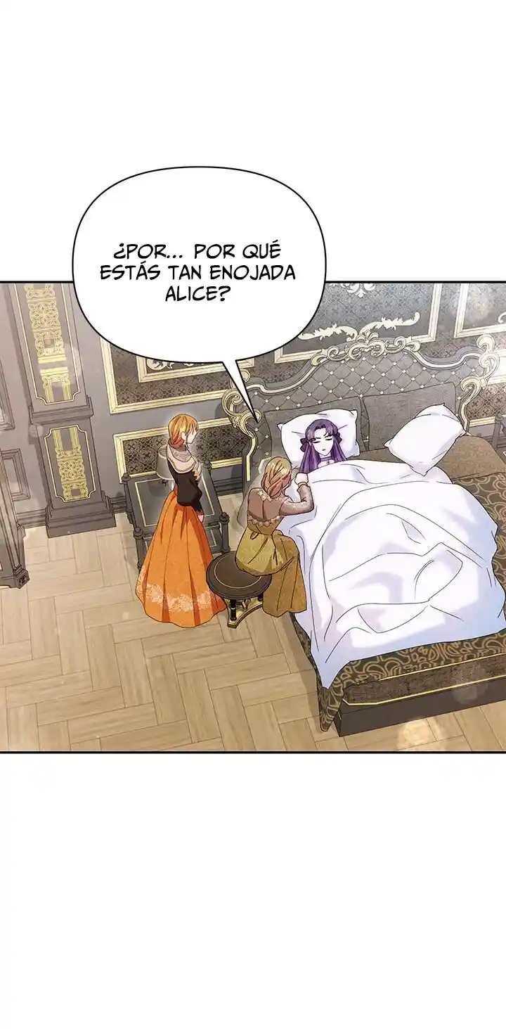 La Nueva Vida En Esta Reencarnación - Capítulo 33 - Página 108 - LectorTMOo
