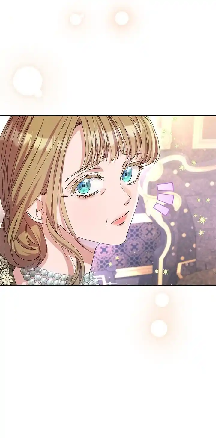 La Nueva Vida En Esta Reencarnación - Capítulo 33 - Página 114 - LectorTMOo