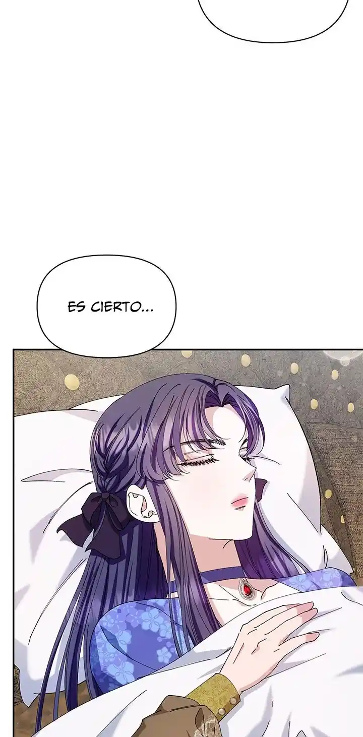La Nueva Vida En Esta Reencarnación - Capítulo 33 - Página 119 - LectorTMOo