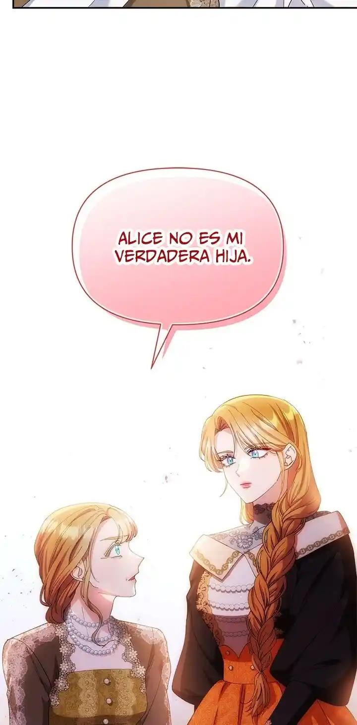La Nueva Vida En Esta Reencarnación - Capítulo 33 - Página 121 - LectorTMOo